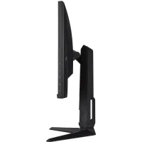 Монитор ASUS TUF Gaming VG28UQL1A фото 5